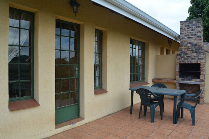 Terrace/Patio 20 of 40