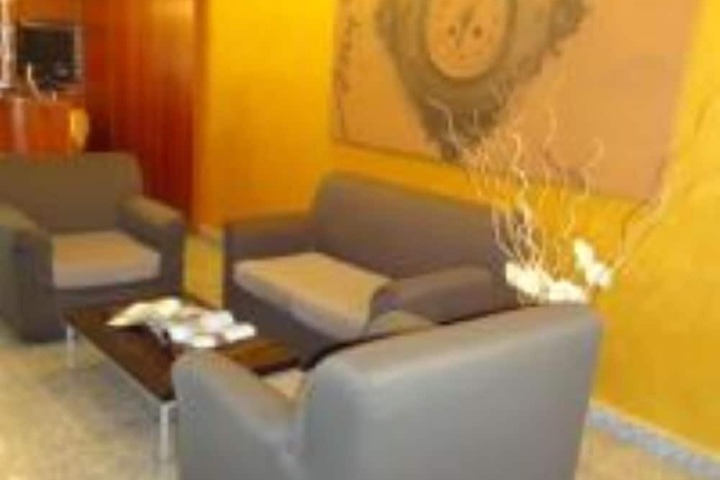 Hotel Interior 2 of 19