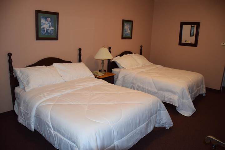 Room 19 of 51