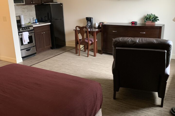 Room 78 of 297