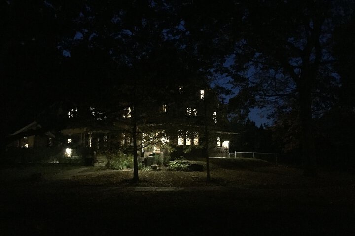 Hotel 16 of 23
