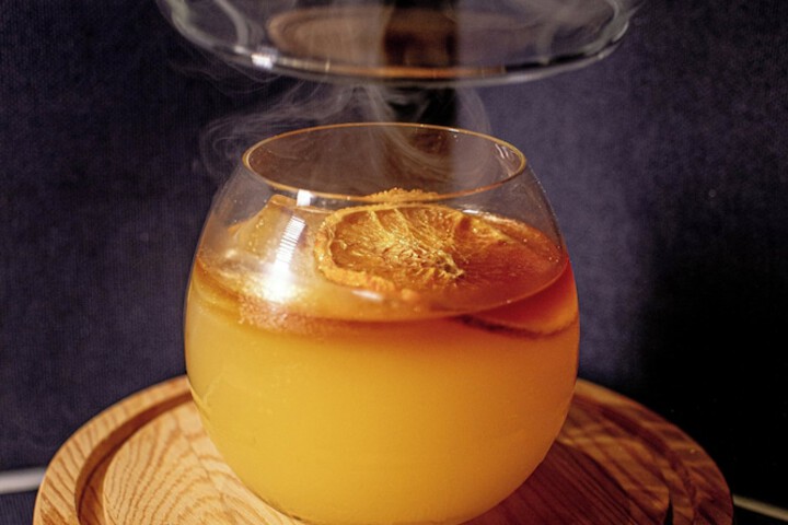 Lounge 119 of 159