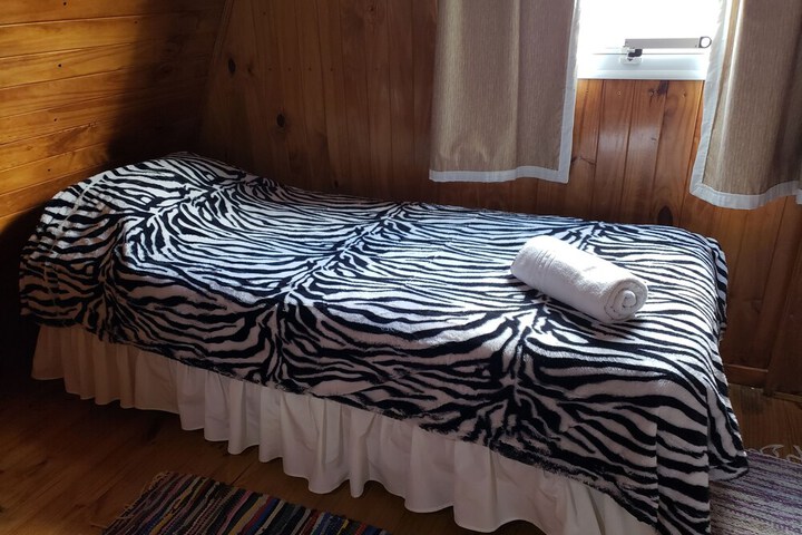 Room 13 of 45