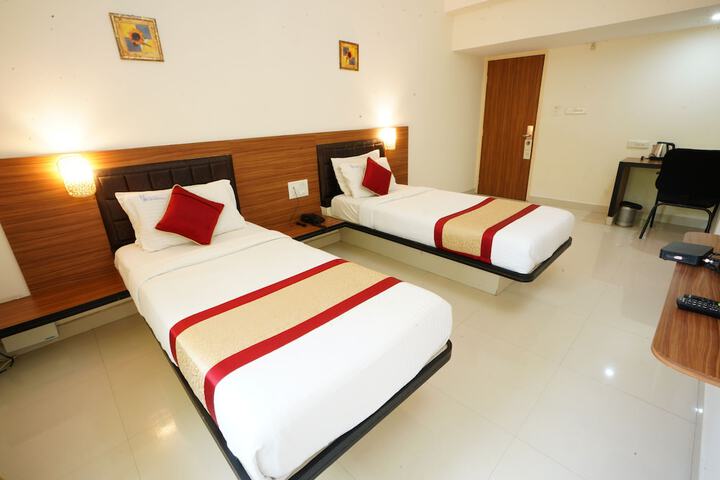 Room 40 of 79