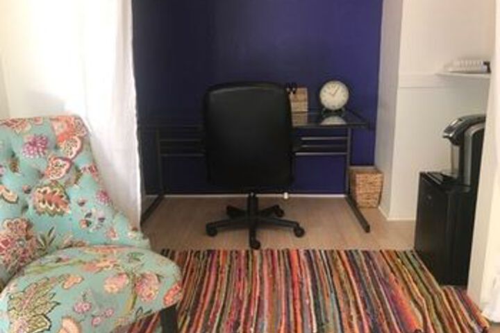 Room 37 of 57