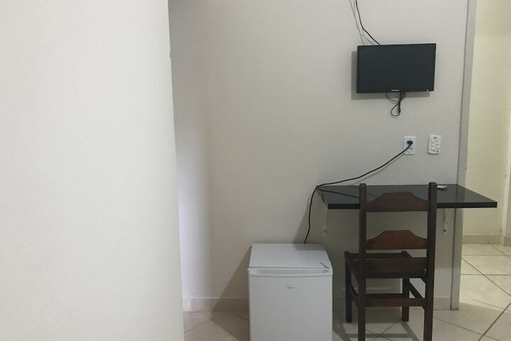 Room 5 of 32