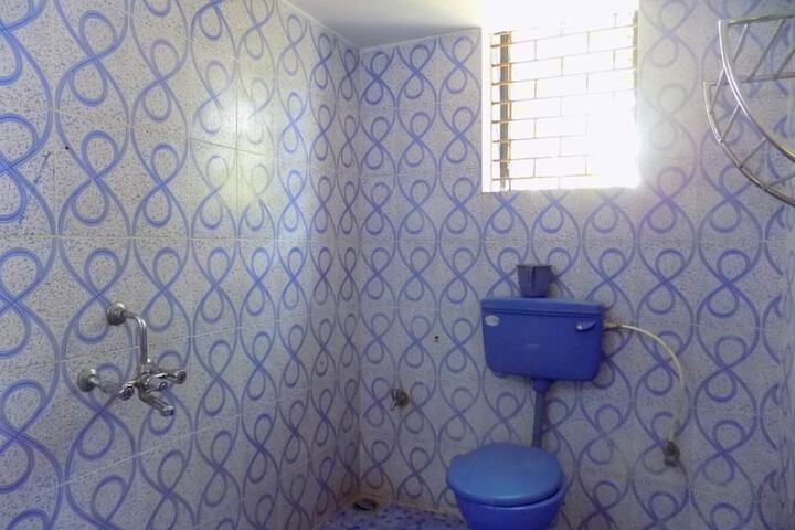 Room 24 of 57