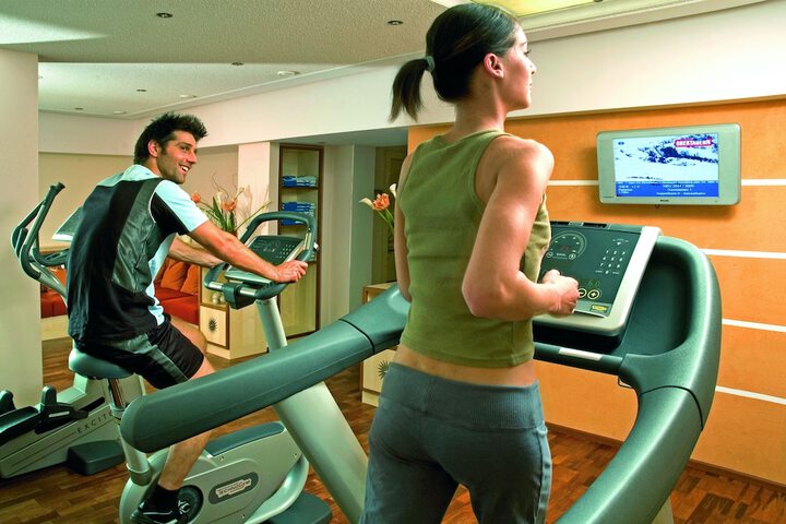 Health and Fitness 36 of 59
