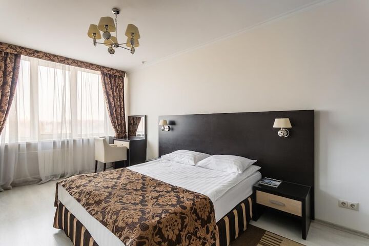 Room 40 of 95