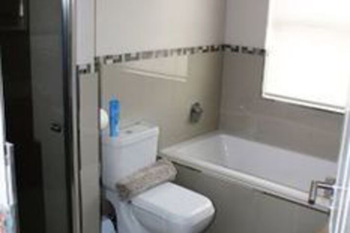 Room 3 of 15