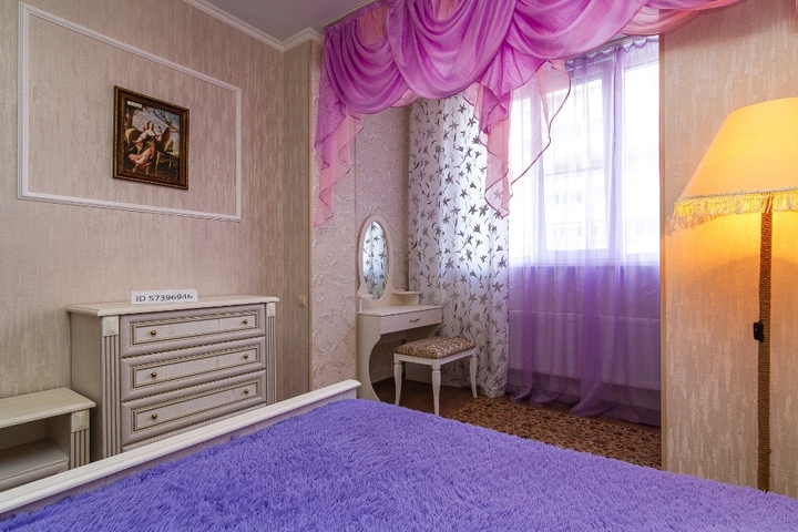 NATALICITY HOTEL