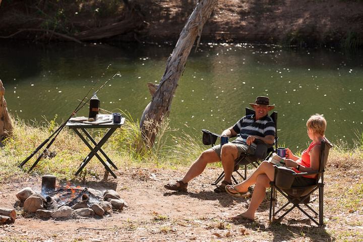 Outdoor Activities 29 of 47