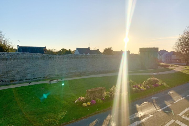Hotel View 74 of 75