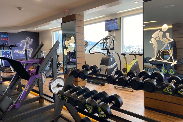 Health and Fitness 53 of 98