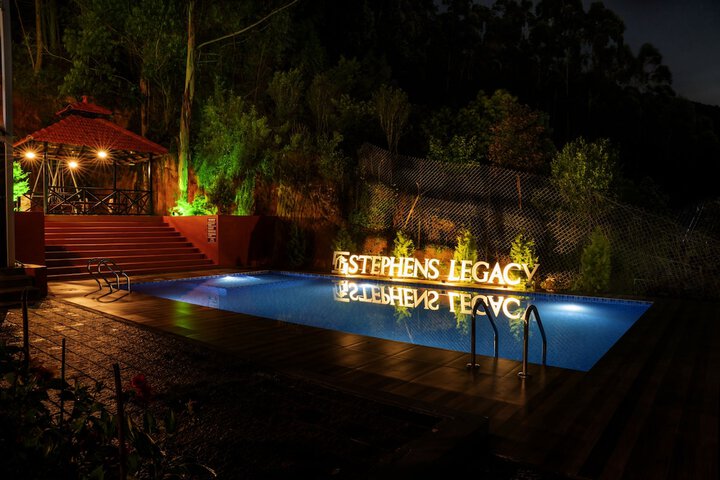 Pool 17 of 37