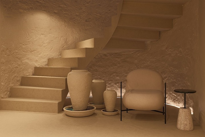 Hotel Interior 70 of 71