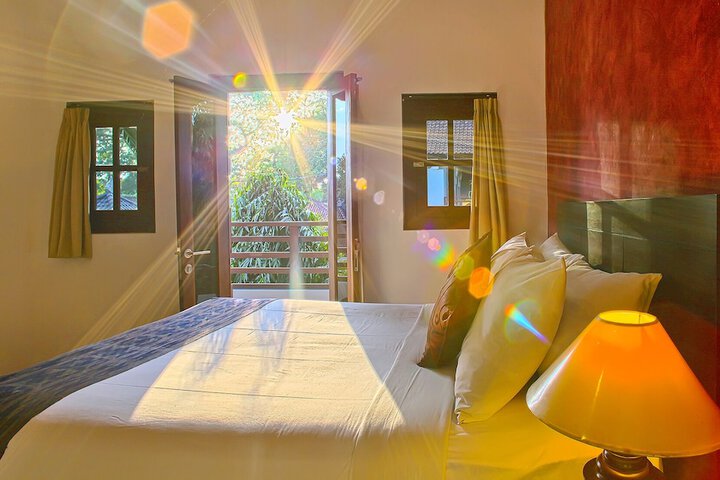 Room 14 of 49