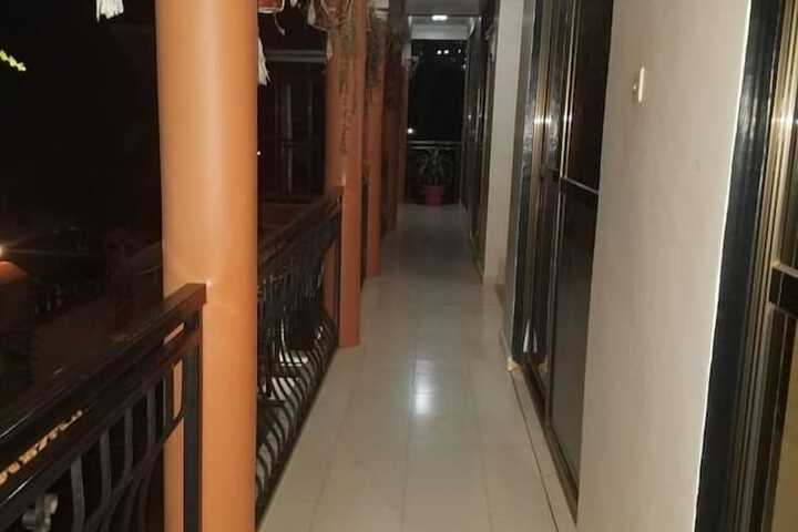 Ballroom/Hall 10 of 14