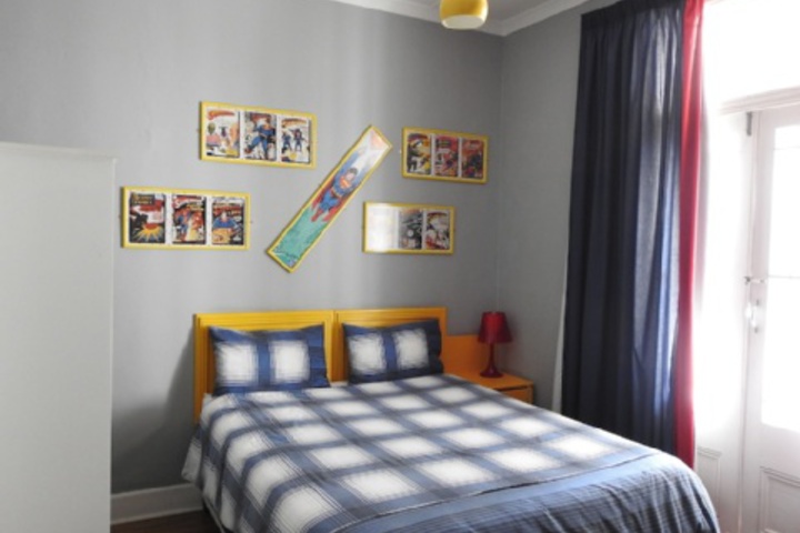 Room 156 of 204