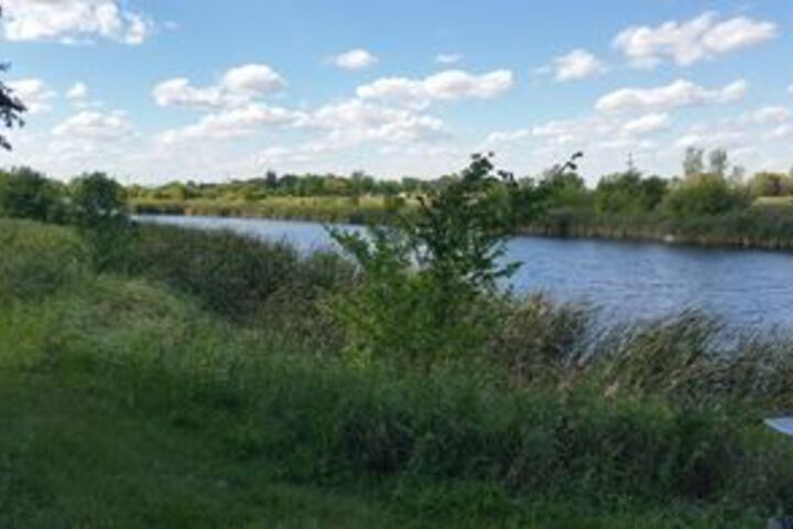 Outdoor Activities 9 of 39