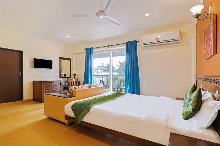 Room 16 of 32