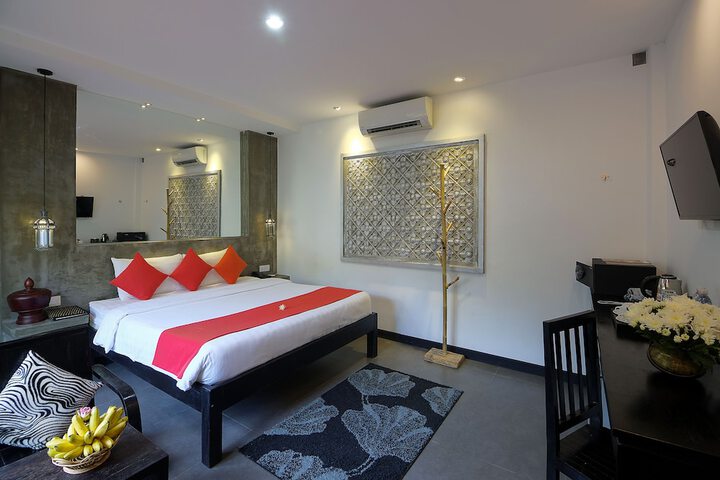 Room 19 of 47