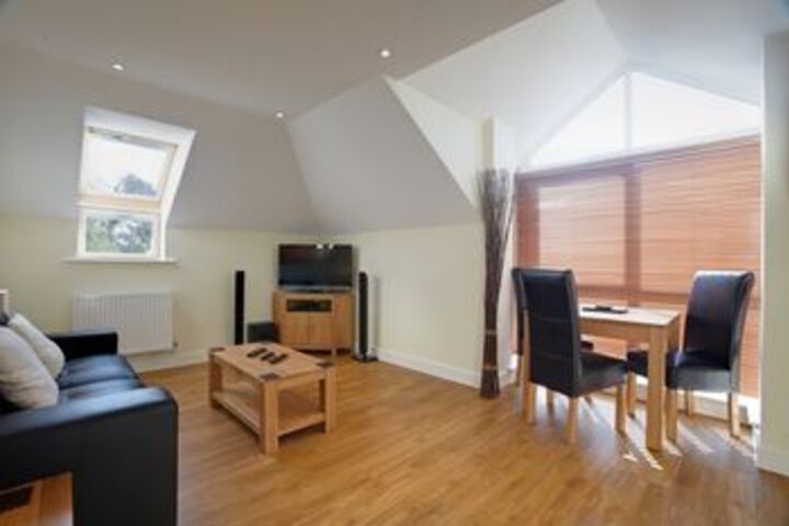 Room 17 of 20