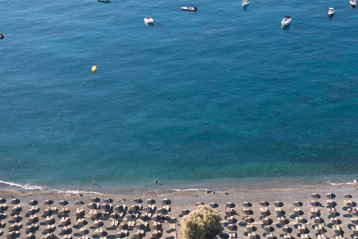 Beach 172 of 212