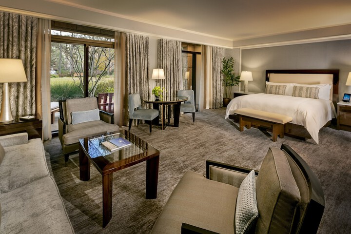 Room 3 of 51