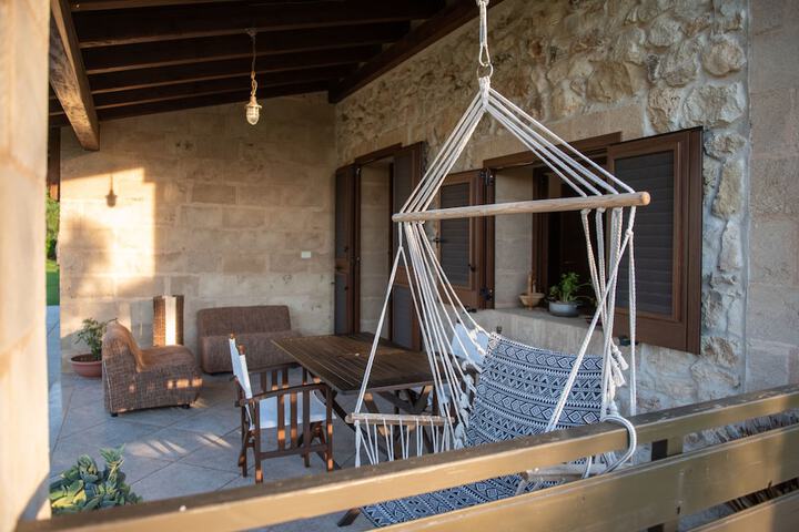 Terrace/Patio 147 of 247
