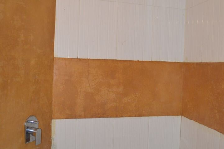 Room 30 of 55