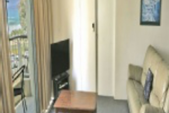 Room 133 of 180