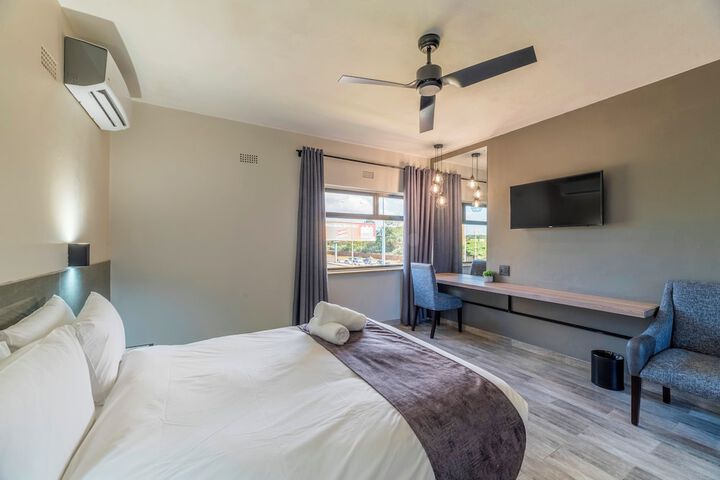 Room 19 of 26