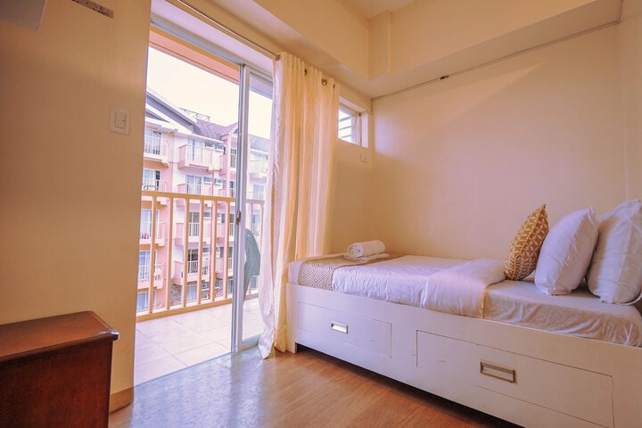 Room 120 of 224