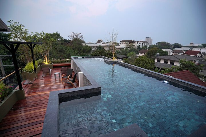 Pool 63 of 72