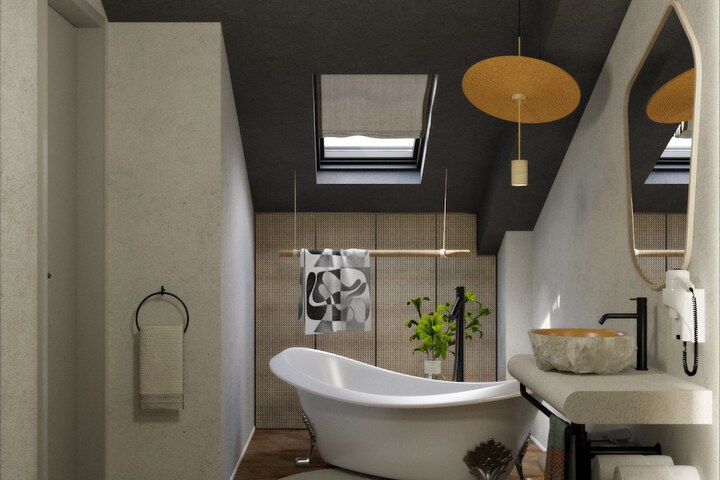 Room 40 of 47