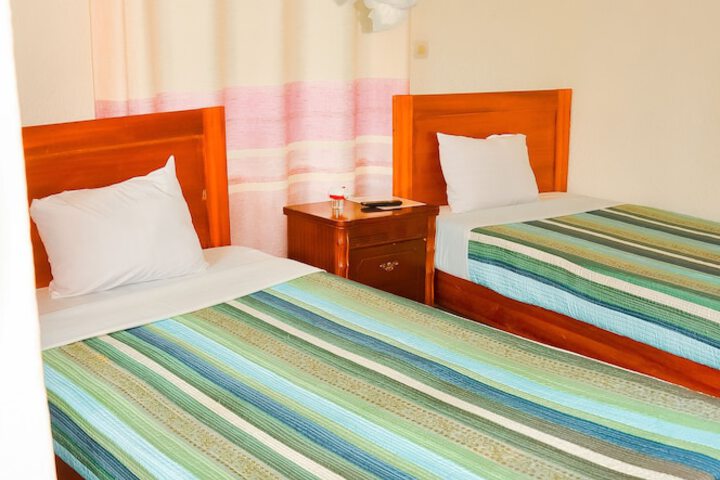Room 3 of 26