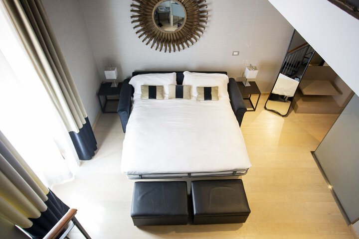 Room 92 of 162