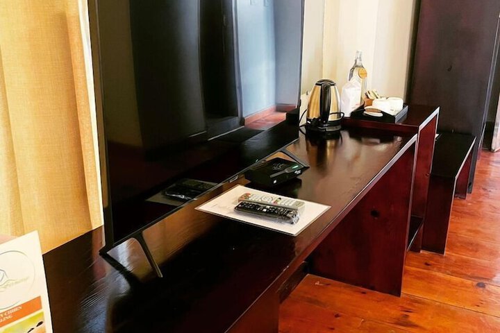 Room 15 of 24