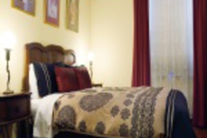 Room 276 of 360