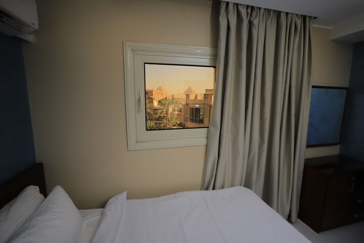 Room 29 of 109