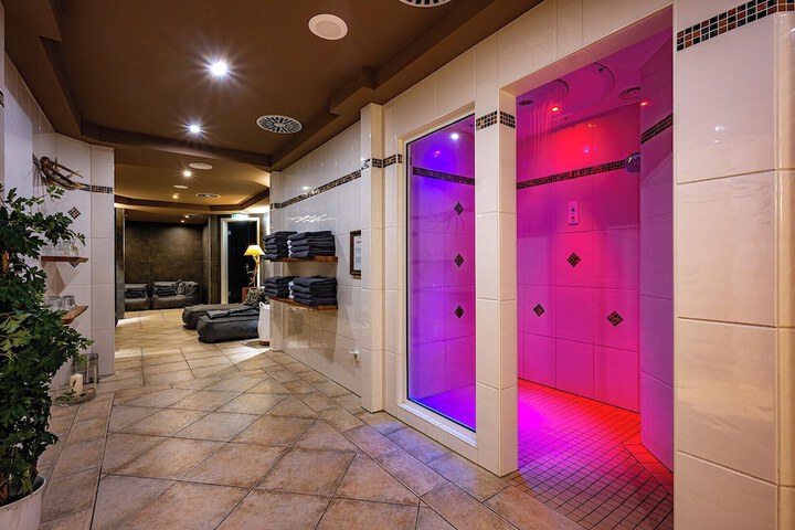 Wellness Treatments