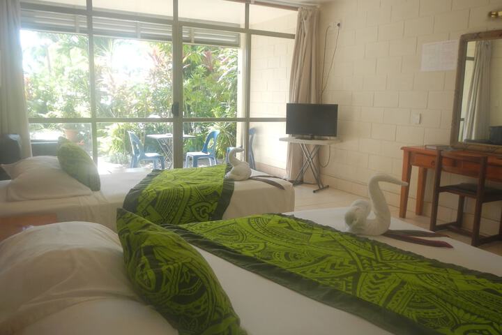 Room 8 of 56