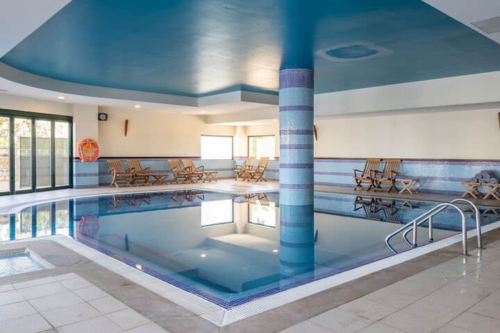 Pool 35 of 74