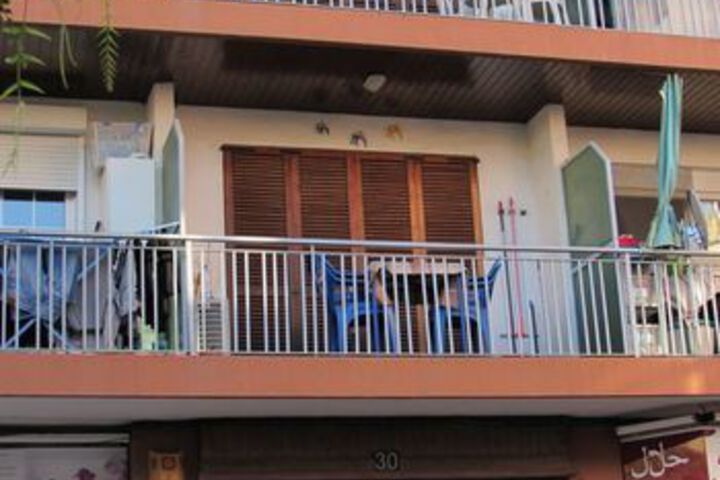 Terrace/Patio 3 of 28