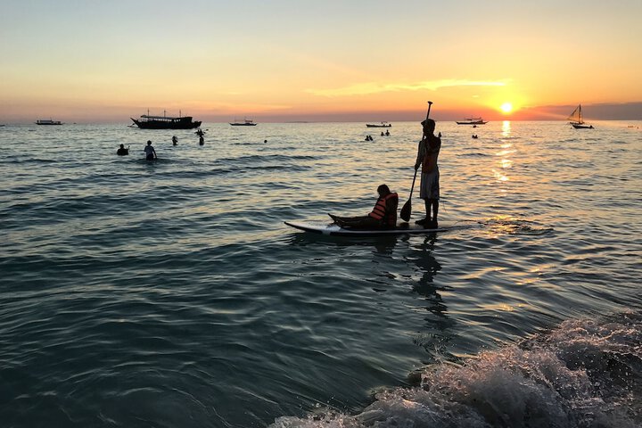 Water Sports 21 of 35
