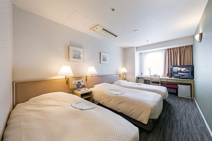 Room 12 of 57