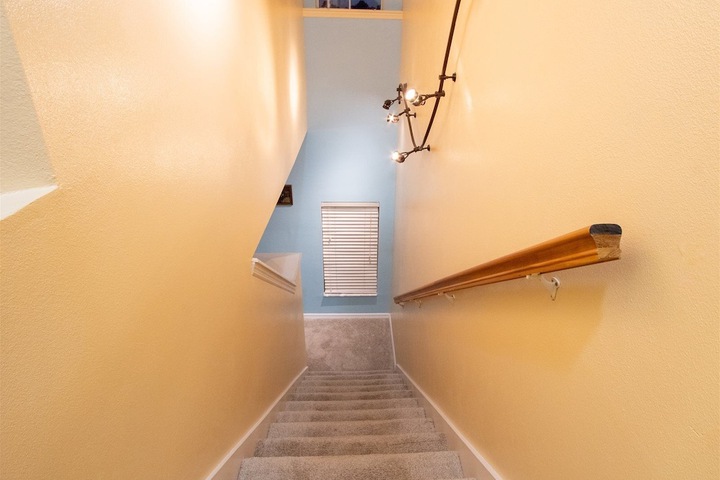 3 Bed 3109 in Kissimmee, FL