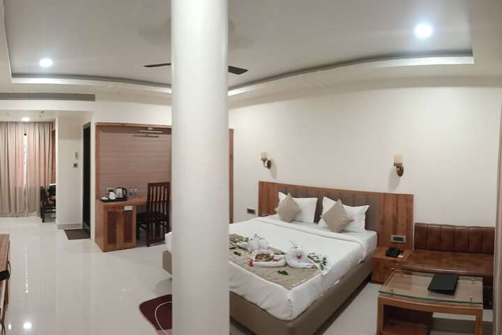 Room 42 of 82