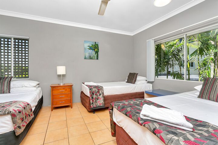 Room 10 of 55
